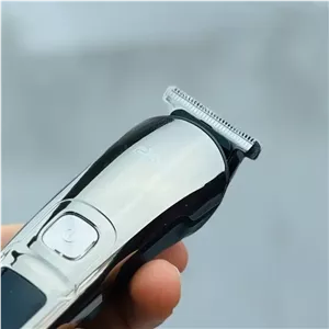 ماشین اصلاح خط زن دی اس پی مدل 90350A