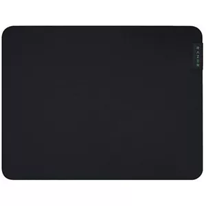 ماوس پد گیمینگ ریزر مدل Razer Gigantus V2 – M