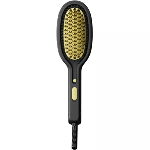 برس حرارتی پرودو مدل Hair Straightener