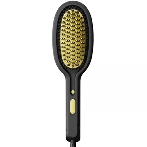 برس حرارتی پرودو مدل Hair Straightener