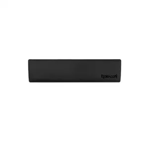 پد تکیه‌گاه مچ دست ردراگون meteor M P036