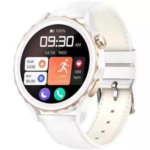 ساعت هوشمند جی تب مدل G-TAB GT5 Pro