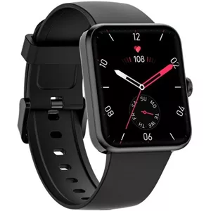 ساعت هوشمند بلک ویو مدل Blackview Smart Watch W10