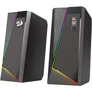 اسپیکر ردراگون GS520 Anvil