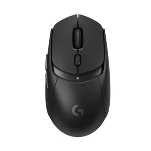 موس گیمینگ بی سیم لاجیتک مدل LOGITECH G309 LIGHTSPEED