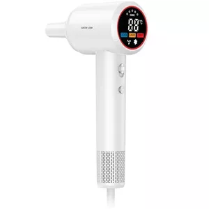 سشوار گرین لاین مدل LUXAIR Hair Dryer
