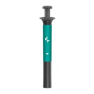 خمیر سیلیکون دیپ کول Z4 4.5 W/m.K
