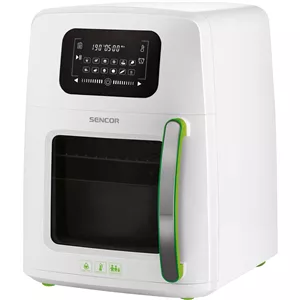 آبمیوه گیر ROYAL BAZHIR مدل R-5400