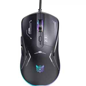 موس باسیم گیمینگ اونیکوما CW917