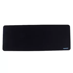 موس پد گیمینگ رپو مدل RAPOO VP520 XL