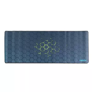 موس پد گیمینگ رپو مدل RAPOO VP480 XL