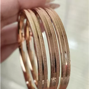 النگو برند ژوپینگ یک عددی