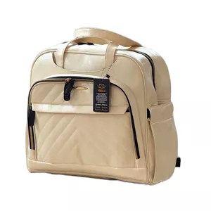 ساک لوازم نوزاد لوئیز ویتون