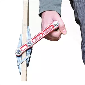 بغل گیر تک دسته مدریت