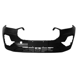 سپر جلو بالا و پایین چسبیده فونیکس تیگو 8 پرو (Tiggo 8 Pro)