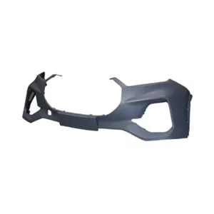 سپر جلو بالا فونیکس تیگو 8 پرو (Tiggo 8 Pro)