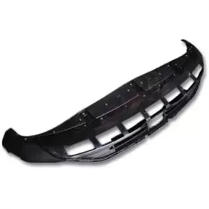 سپر جلو پایین فونیکس تیگو 8 پرو (Tiggo 8 Pro)
