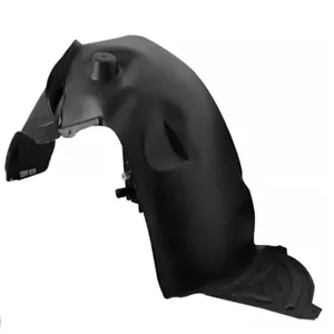 شلگیر جلو فونیکس تیگو 8 پرو (Tiggo 8 Pro)
