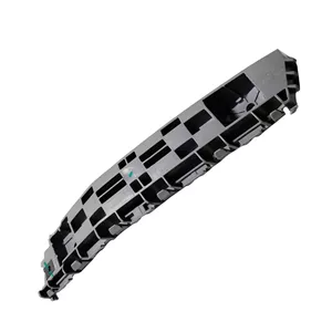 براکت سپر جلو فونیکس تیگو 8 پرو (Tiggo 8 Pro)