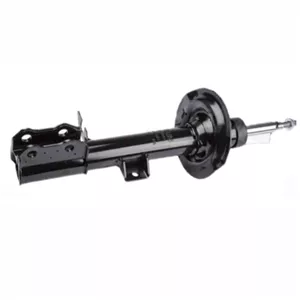 کمک فنر جلو فونیکس تیگو 8 پرو (چپ و راست)