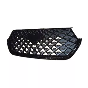جلو پنجره ایکس ۵۵ پرو | خرید جلوپنجره فونیکس X55 Pro