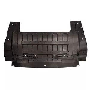 سینی پلاستیکی زیر موتور تیگو 8 پرو مکس (محافظ کارتل و گیربکس)