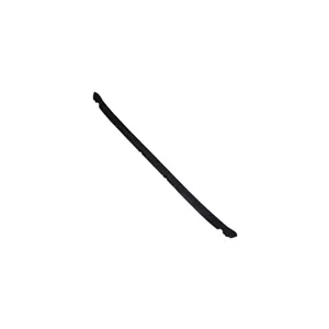 فلاپ کوچک پلاستیکی زیر سپر جلو تیگو 8 پرو (لبه زیرین سپر)