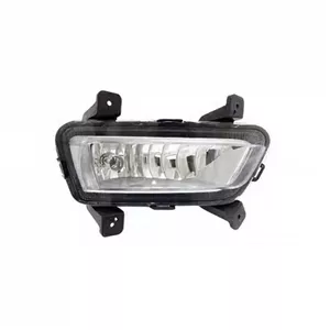 مه شکن جلو (دیلایت) KMC T8 چپ و راست | چراغ مه شکن جلو تی ۸