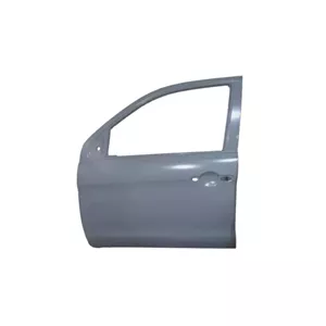 درب جلو KMC T8 | درب بدنه جلو پیکاپ کی ام سی تی 8