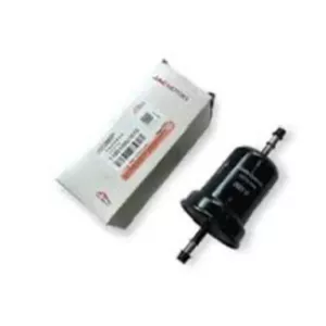 فیلتر بنزین KMC T8 | فیلتر سوخت پیکاپ کی ام سی تی 8