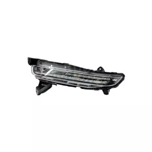 چراغ دیلایت جلو KMC T9