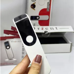 تب سنج لیزری برند اورینت ۳۳۵۲