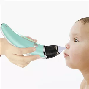 پوار بینی برقی کد ۲۲۰۲