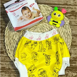 شورت آموزشی بست لایف کد ۱۳۶۲
