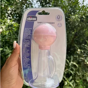 شیردوش وکیوم چیکو کد ۱۸۳۶