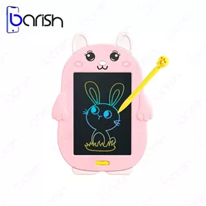 کاغذ دیجیتالی کارتونی