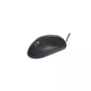 موس سیمی پی نت مدل Z-90