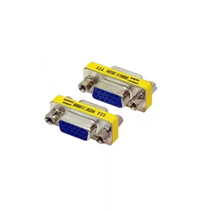 افزایش طول بین راهی VGA دتکس پلاس