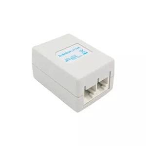 اسپلیتر مودم D-LINK رویال
