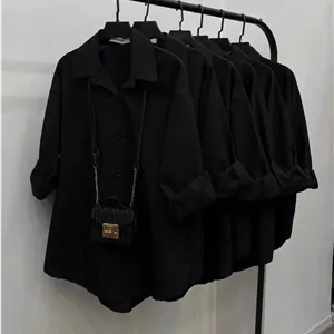 شومیز بیسیک