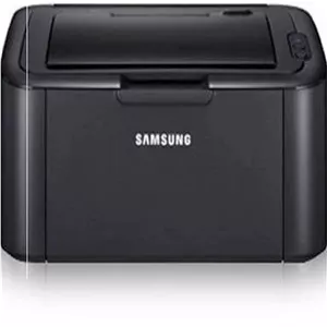 پرینتر سامسونگ 1860_ ML (استوک)