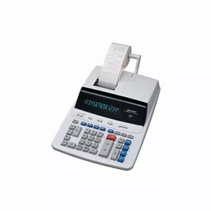 ماشین حساب شارپ مدل CS-4194HC(آکبند)