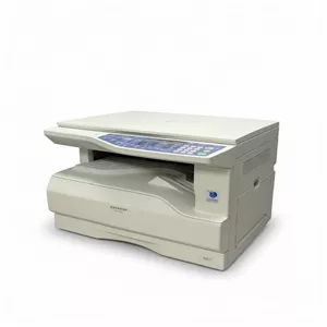 دستگاه کپی شارپ 5316(استوک)