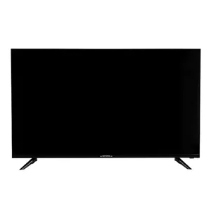تلویزیون 65 اینچ  Q6540 QLED اینترناسیونال آنیل اندروید 13