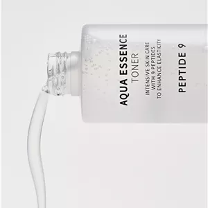 تونر پپتاید آکوا مدی‌پیل | MEDI-PEEL Peptide 9 Aqua Essence Toner 250ml