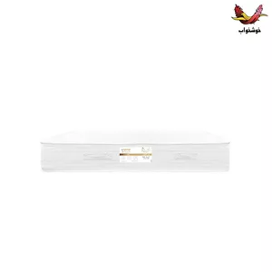 تشک خوشخواب مدل های اسلیپ سایز 100*200