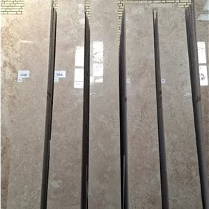 سنگ تراورتن تکاب سوپر