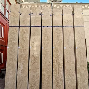 سنگ تراورتن تکاب پلاس