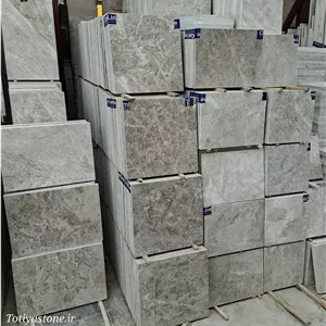 سنگ مرمریت پرشین سیلک 40×30