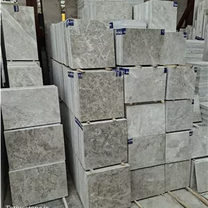 سنگ مرمریت پرشین سیلک 40×40